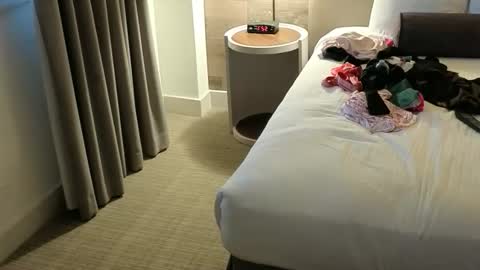 Sissy Submissive online show from 03/01/26, 12:23