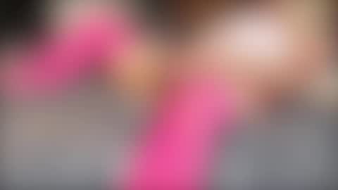 Sissy Submissive online show from 03/03/26, 09:21