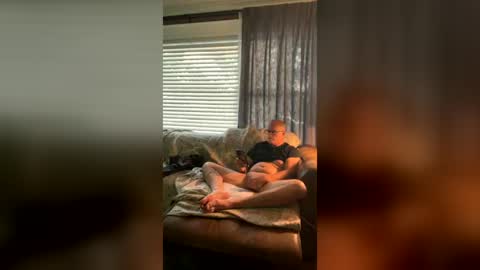 sissyexposed69 online show from 06/30/26, 01:06