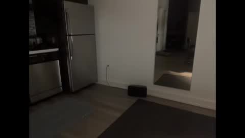 Tara online show from 12/06/24, 10:41