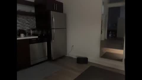 Tara online show from 12/25/24, 09:54