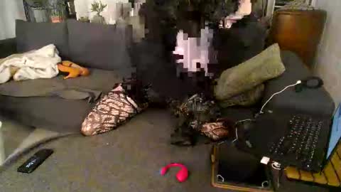 Snapshot of sissygirlalexandra chatting on 11/01/25, 06:43 sissygirlalexandra online show from 11/01/25, 06:43