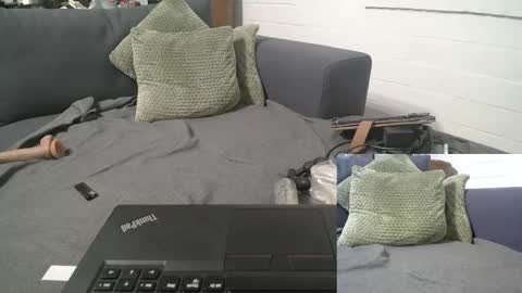 Snapshot of sissygirlalexandra chatting on 11/14/25, 12:37 sissygirlalexandra online show from 11/14/25, 12:37