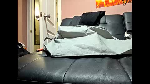 CDSnowBunnyLana online show from 04/18/26, 09:02