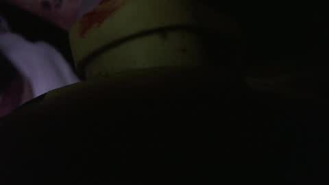 CDSnowBunnyLana online show from 07/03/26, 08:04