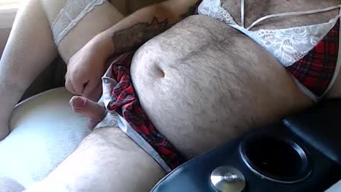 sissylovesin online show from 05/14/26, 07:20