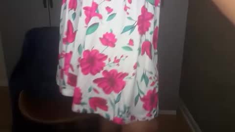 sissymaddieee online show from 02/18/26, 05:31