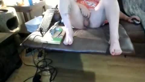 sissymeganlf online show from 06/09/26, 03:51