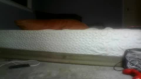 Snapshot of sissymia1234 chatting on 03/05/26, 11:06 sissymia1234 online show from 03/05/26, 11:06