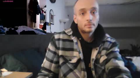 Michel online show from 12/01/24, 10:53