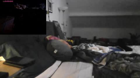 Michel online show from 12/02/24, 01:58