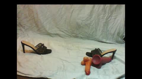 Missy online show from 01/23/25, 02:12