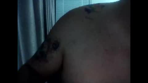 sissypandafemboy online show from 03/05/26, 08:38