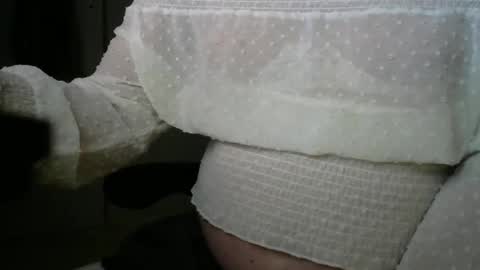 Snapshot of sissypaul200 chatting on 09/25/25, 07:06 sissypaul online show from 09/25/25, 07:06