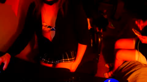 Snapshot of sissyred2314 chatting on 09/14/25, 07:07 red online show from 09/14/25, 07:07