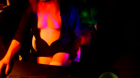 Snapshot of sissyred2314 chatting on 10/12/25, 02:21 red online show from 10/12/25, 02:21