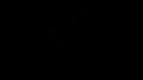 Sissysexy online show from 10/07/25, 07:16