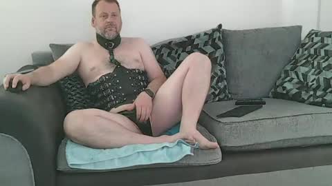 Snapshot of sissyslutboyxxx chatting on 06/28/26, 10:43 SafaSlave online show from 06/28/26, 10:43