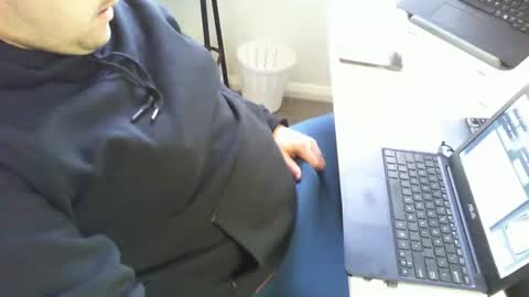 Snapshot of sissyslutmattbray chatting on 05/26/26, 03:35 Sissy Matt Bray online show from 05/26/26, 03:35