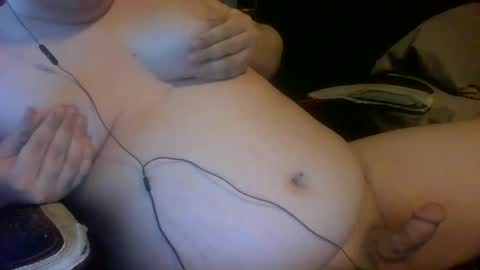 SIssyCindi online show from 01/31/25, 04:36