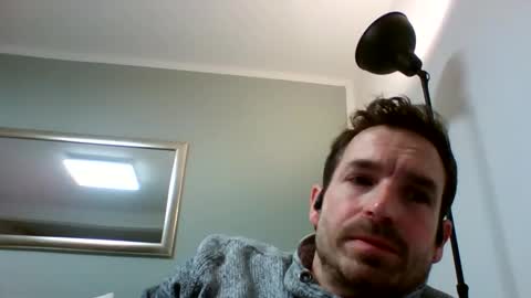 Snapshot of sissytoy35 chatting on 03/13/26, 09:10 sissytoy35 online show from 03/13/26, 09:10