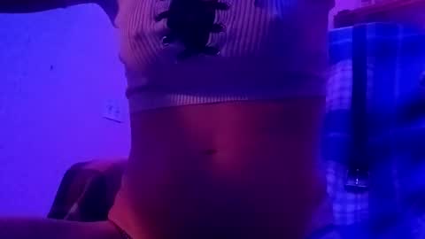 sissywhoredom online show from 01/11/26, 09:47