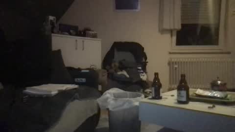 sissyxx04 online show from 03/01/26, 04:47