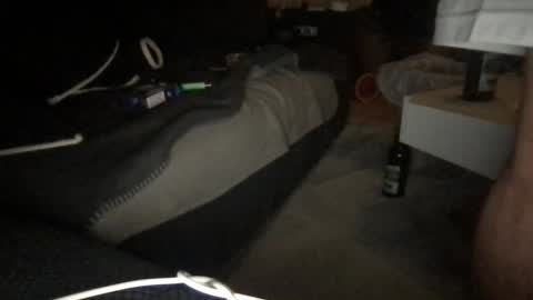 sissyxx04 online show from 04/23/26, 10:23