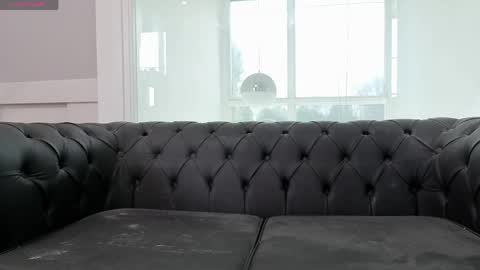 Elise online show from 04/11/26, 11:36