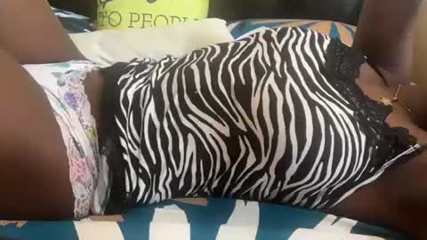 Snapshot of siswet9_ chatting on 01/07/25, 07:10 siswet online show from 01/07/25, 07:10