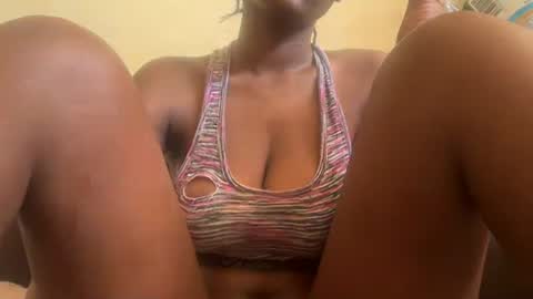 Snapshot of siswet9_ chatting on 01/24/25, 10:53 siswet online show from 01/24/25, 10:53