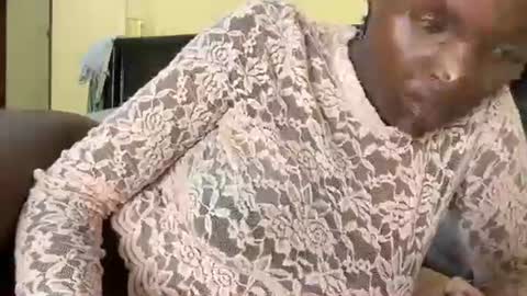 Snapshot of siswet9_ chatting on 01/26/25, 04:51 siswet online show from 01/26/25, 04:51