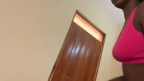 Snapshot of siswet9_ chatting on 03/03/25, 06:37 siswet online show from 03/03/25, 06:37