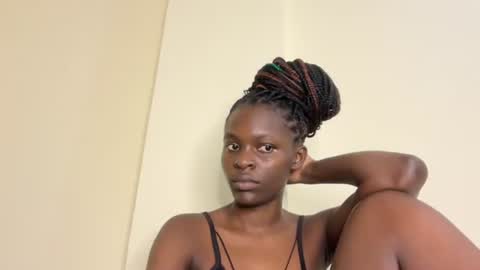 Snapshot of siswet9_ chatting on 03/05/25, 07:38 siswet online show from 03/05/25, 07:38