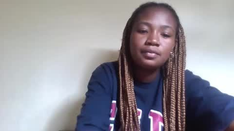 sisyh697532 online show from 05/10/26, 12:21