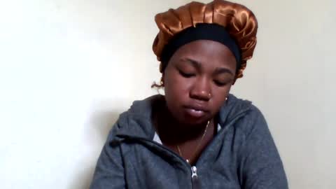 Snapshot of sisyh697532 chatting on 07/04/26, 03:45 sisyh697532 online show from 07/04/26, 03:45