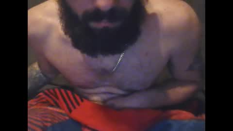 sit0nnmyface69 online show from 01/19/25, 08:39