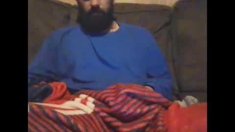 sit0nnmyface69 online show from 01/28/25, 07:00