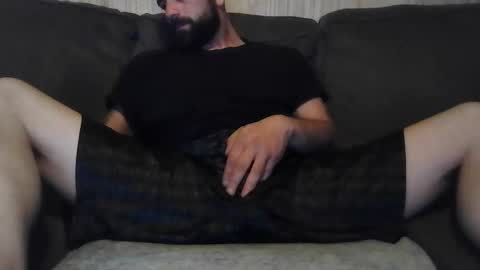 sit0nnmyface69 online show from 12/22/25, 04:31