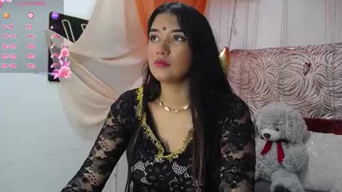 sita_nair online show from 02/24/26, 12:03