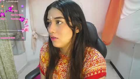 sita_nair online show from 04/25/26, 01:25