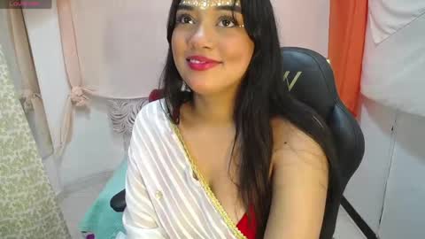 sita_nair online show from 04/29/26, 12:42
