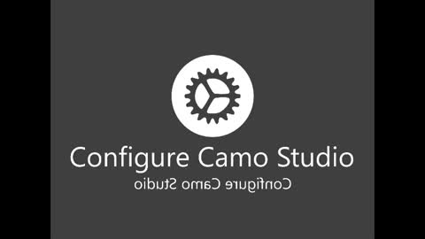 Andyharddick online show from 01/09/25, 01:35