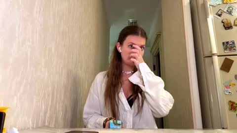 sitline online show from 11/01/25, 02:19