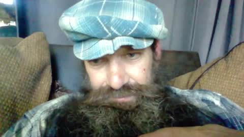 sitonmybeardxxx online show from 05/09/26, 06:57