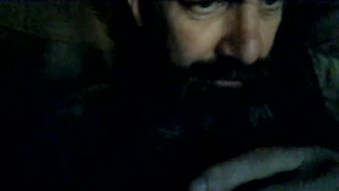 sitonmybeardxxx online show from 05/19/26, 01:44