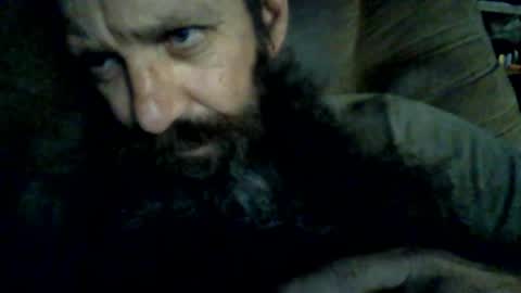 sitonmybeardxxx online show from 05/19/26, 01:56