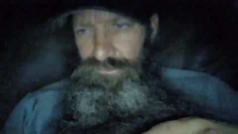 sitonmybeardxxx online show from 05/20/26, 01:34