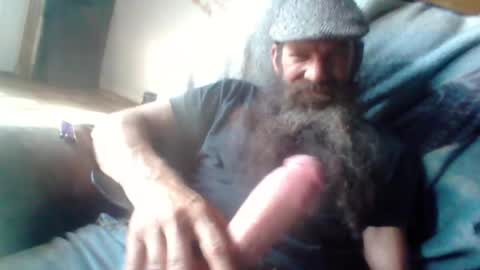 sitonmybeardxxx online show from 06/04/26, 11:22