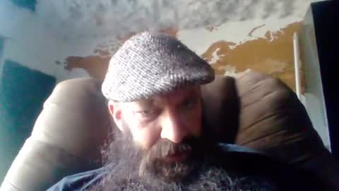 sitonmybeardxxx online show from 06/12/26, 08:41